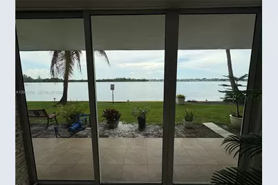 1075 NE Miami Gardens Dr #211, Miami, FL 33179 - Photo 16