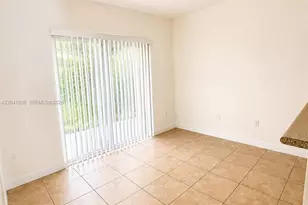 1656 SE 29th Ct, Homestead, FL 33035 - Photo 8