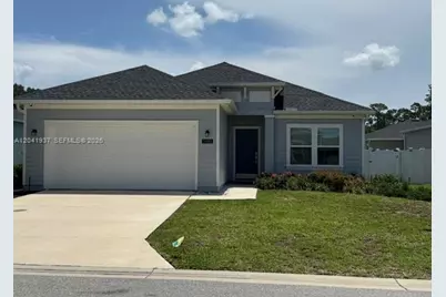 7451 SW 76th Ter, Ocala, FL 34481 - Photo 1