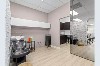 [Address not provided], Miami, FL 33175 - Photo 8