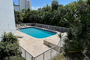 1080 99th St, Bay Harbor Islands, FL 33154 - Photo 8