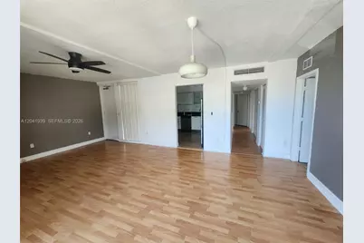 1080 99th St #221, Bay Harbor Islands, FL 33154 - Photo 28