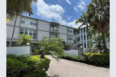 1080 99th St #221, Bay Harbor Islands, FL 33154 - Photo 1