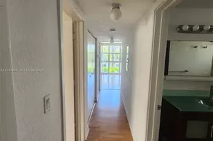 1080 99th St, Bay Harbor Islands, FL 33154 - Photo 20