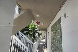 1080 99th St, Bay Harbor Islands, FL 33154 - Photo 2