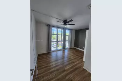 1080 99th St #221, Bay Harbor Islands, FL 33154 - Photo 12