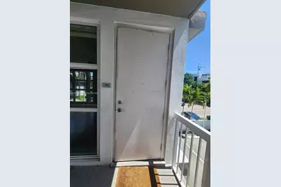 1080 99th St #221, Bay Harbor Islands, FL 33154 - Photo 10