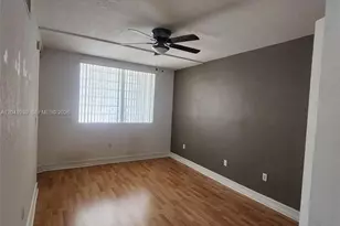 1080 99th St, Bay Harbor Islands, FL 33154 - Photo 14