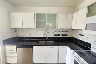1080 99th St, Bay Harbor Islands, FL 33154 - Photo 22