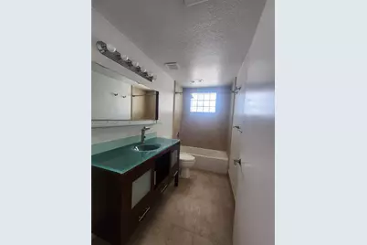 1080 99th St #221, Bay Harbor Islands, FL 33154 - Photo 18