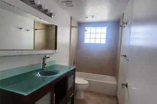 1080 99th St, Bay Harbor Islands, FL 33154 - Photo 18