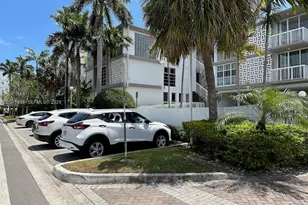1080 99th St, Bay Harbor Islands, FL 33154 - Photo 6