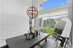 7840 Rockport Cir, Lake Worth, FL 33467 - Photo 8