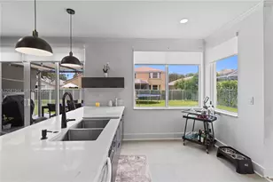 7840 Rockport Cir, Lake Worth, FL 33467 - Photo 24