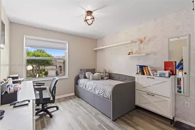 7840 Rockport Cir, Lake Worth, FL 33467 - Photo 38