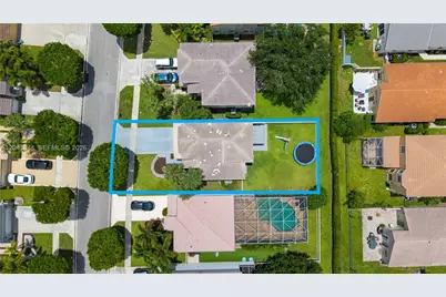 7840 Rockport Cir, Lake Worth, FL 33467 - Photo 52