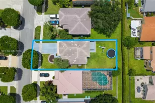 7840 Rockport Cir, Lake Worth, FL 33467 - Photo 52
