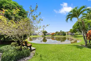 7840 Rockport Cir, Lake Worth, FL 33467 - Photo 48