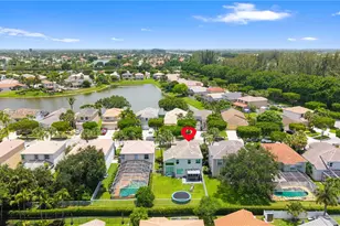 7840 Rockport Cir, Lake Worth, FL 33467 - Photo 54