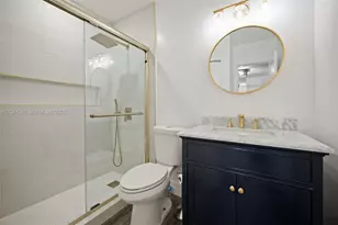 6832 W 2nd Ct, Hialeah, FL 33014 - Photo 22
