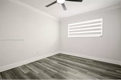6832 W 2nd Ct, Hialeah, FL 33014 - Photo 18