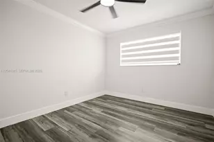 6832 W 2nd Ct, Hialeah, FL 33014 - Photo 18