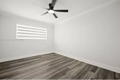 6832 W 2nd Ct, Hialeah, FL 33014 - Photo 20