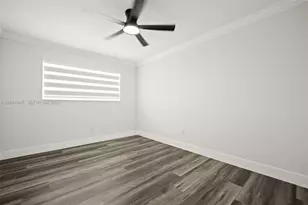 6832 W 2nd Ct, Hialeah, FL 33014 - Photo 20