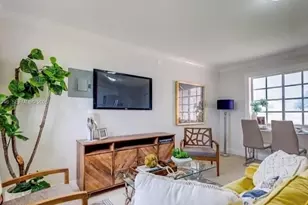 5511 SW 20th St, West Park, FL 33023 - Photo 2