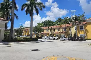3311 Merrick Ln, Margate, FL 33063 - Photo 2
