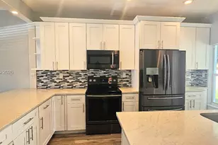 3311 Merrick Ln, Margate, FL 33063 - Photo 4