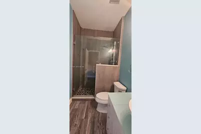 3311 Merrick Ln #902, Margate, FL 33063 - Photo 14