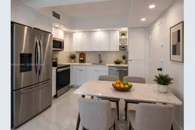 500 Bayview Dr #232, Sunny Isles Beach, FL 33160 - Photo 4