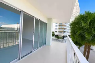 500 Bayview Dr, Sunny Isles Beach, FL 33160 - Photo 1