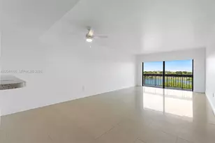 10288 NW 9th St Cir, Miami, FL 33172 - Photo 6