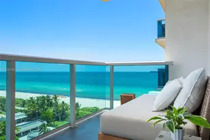 102 24th St, Miami Beach, FL 33139 - Photo 2