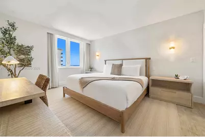 102 24th St #1213, Miami Beach, FL 33139 - Photo 4