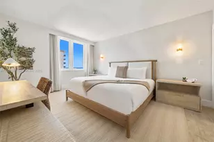 102 24th St, Miami Beach, FL 33139 - Photo 4