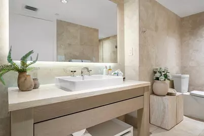 102 24th St #1213, Miami Beach, FL 33139 - Photo 26