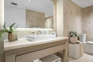 102 24th St, Miami Beach, FL 33139 - Photo 26