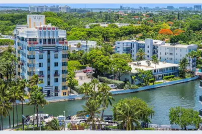 102 24th St #1213, Miami Beach, FL 33139 - Photo 32