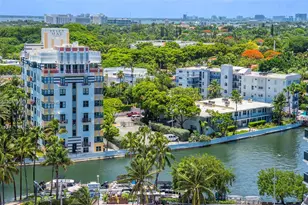 102 24th St, Miami Beach, FL 33139 - Photo 32