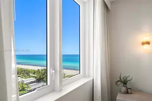 102 24th St, Miami Beach, FL 33139 - Photo 24