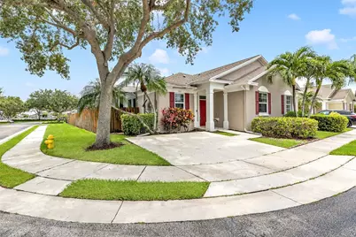 5823 Plum Harbor Cir, Tamarac, FL 33321 - Photo 4