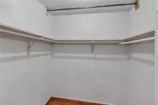 7055 W 3rd Ct, Hialeah, FL 33014 - Photo 14