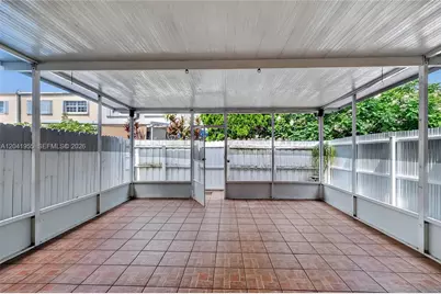 7055 W 3rd Ct, Hialeah, FL 33014 - Photo 4