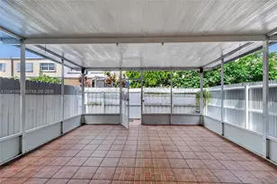 7055 W 3rd Ct, Hialeah, FL 33014 - Photo 4