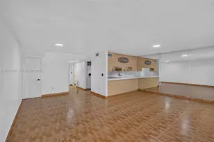 7055 W 3rd Ct, Hialeah, FL 33014 - Photo 6