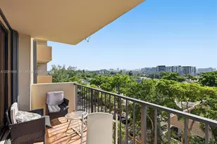 1470 NE 123rd St, North Miami, FL 33161 - Photo 14