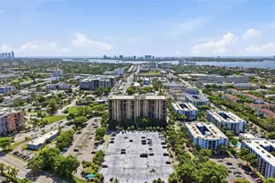 1470 NE 123rd St, North Miami, FL 33161 - Photo 16